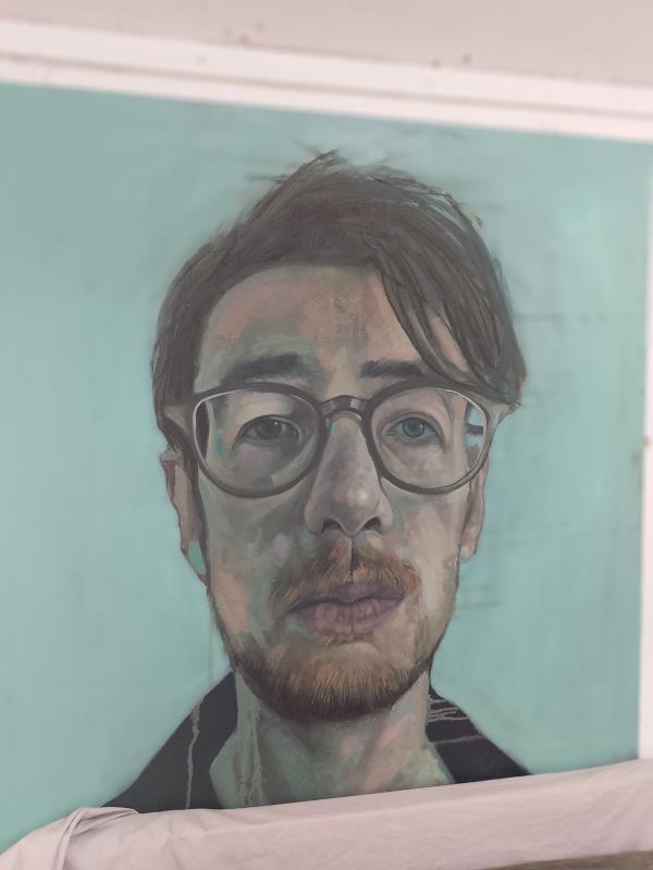 Alex 